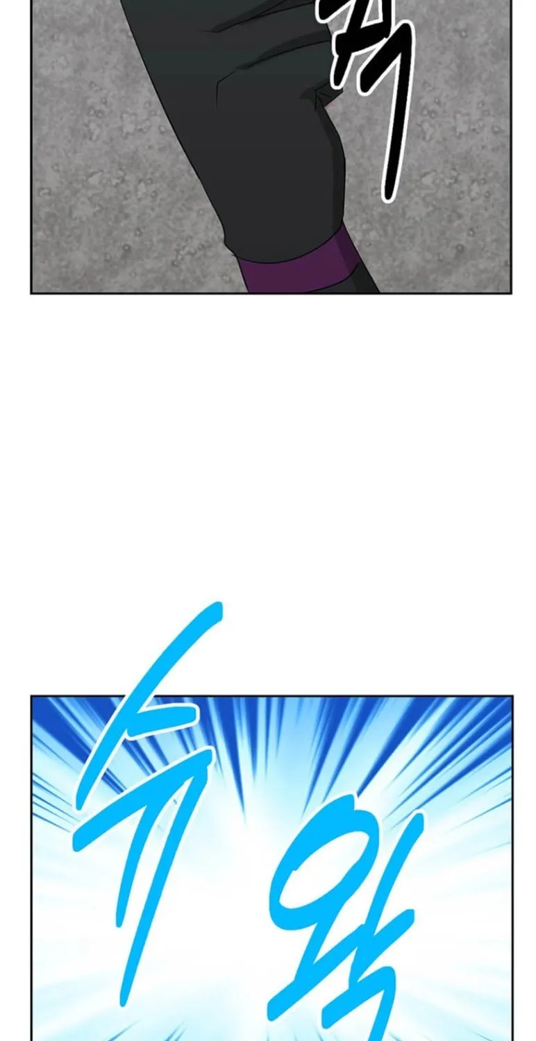 Read Reader chapter 144 image 14 on Lezhin