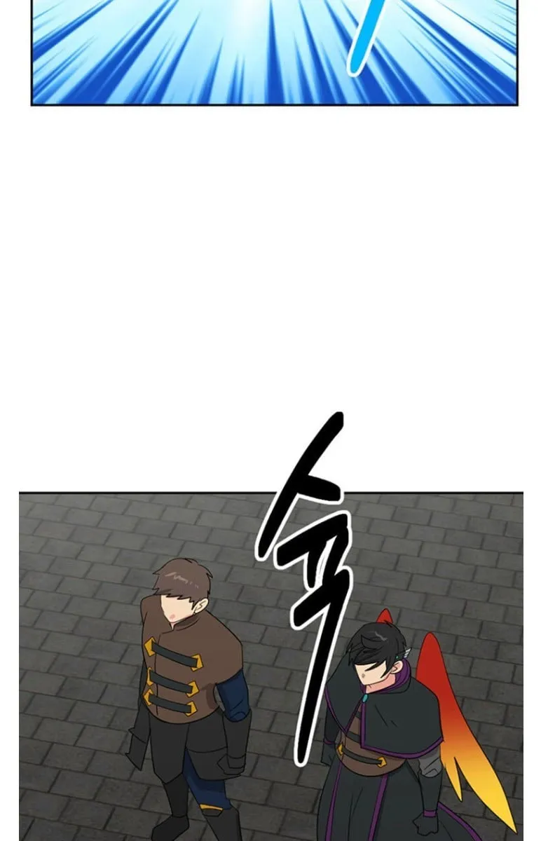 Read Reader chapter 144 image 15 on Lezhin