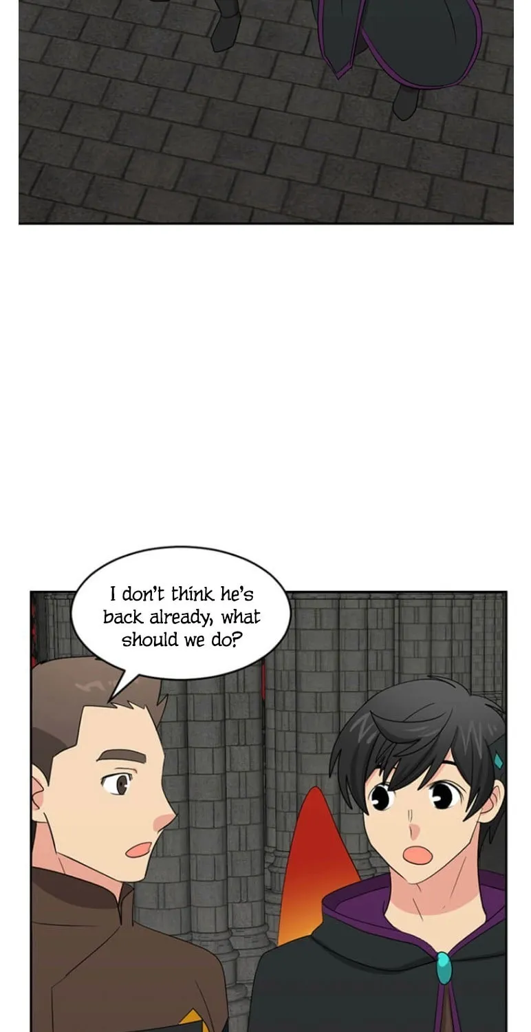 Read Reader chapter 144 image 16 on Lezhin