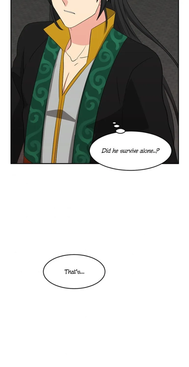 Read Reader chapter 144 image 23 on Lezhin