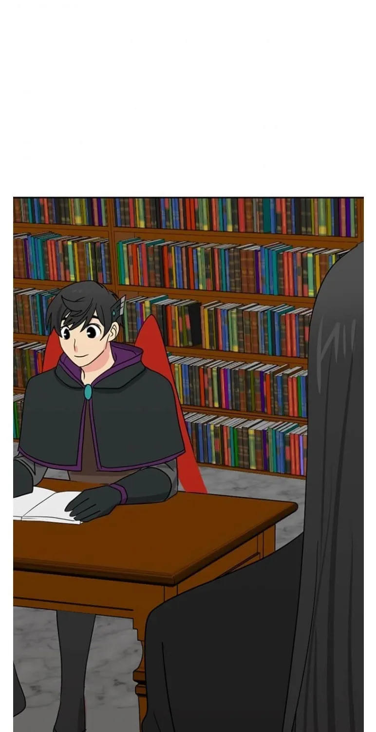 Read Reader chapter 144 image 24 on Lezhin