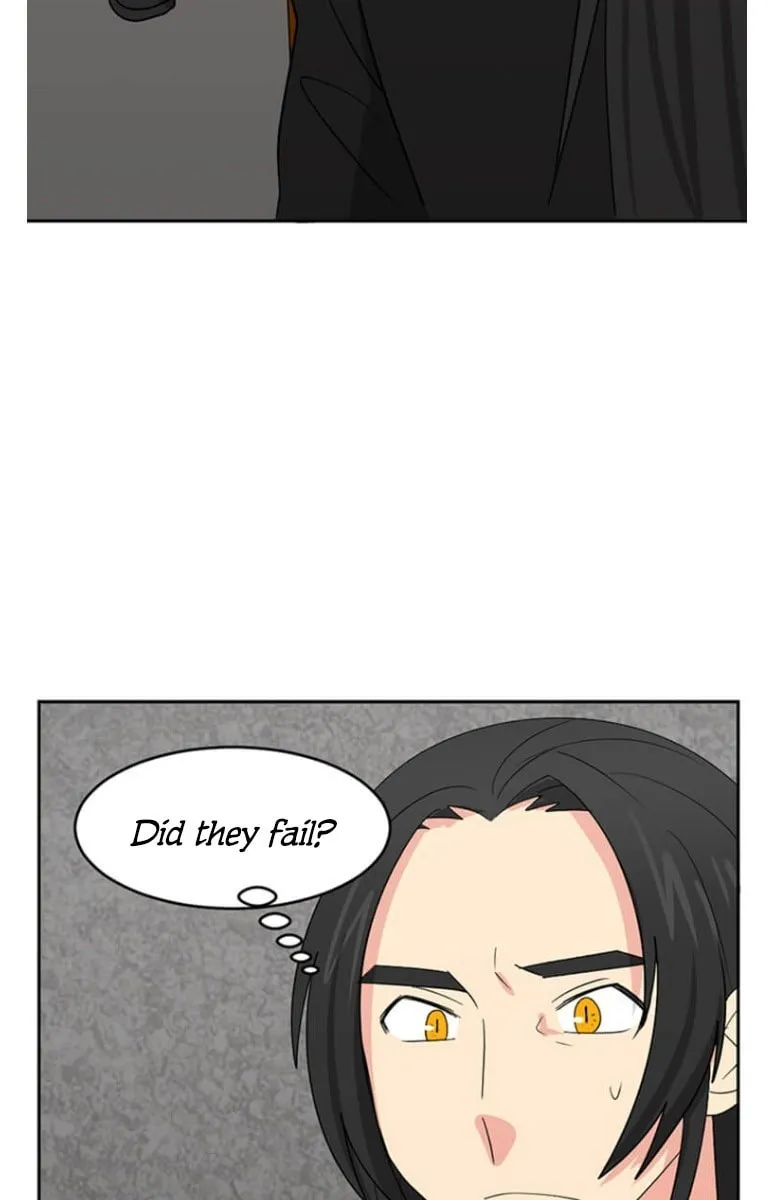 Read Reader chapter 144 image 25 on Lezhin