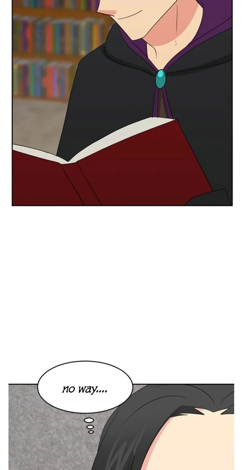 Read Reader chapter 144 image 27 on Lezhin