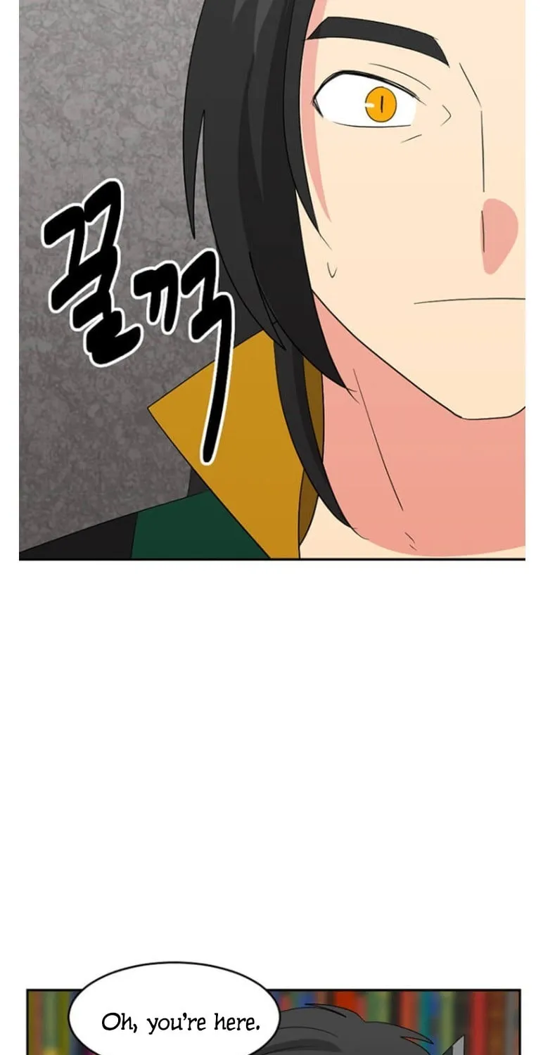 Read Reader chapter 144 image 28 on Lezhin