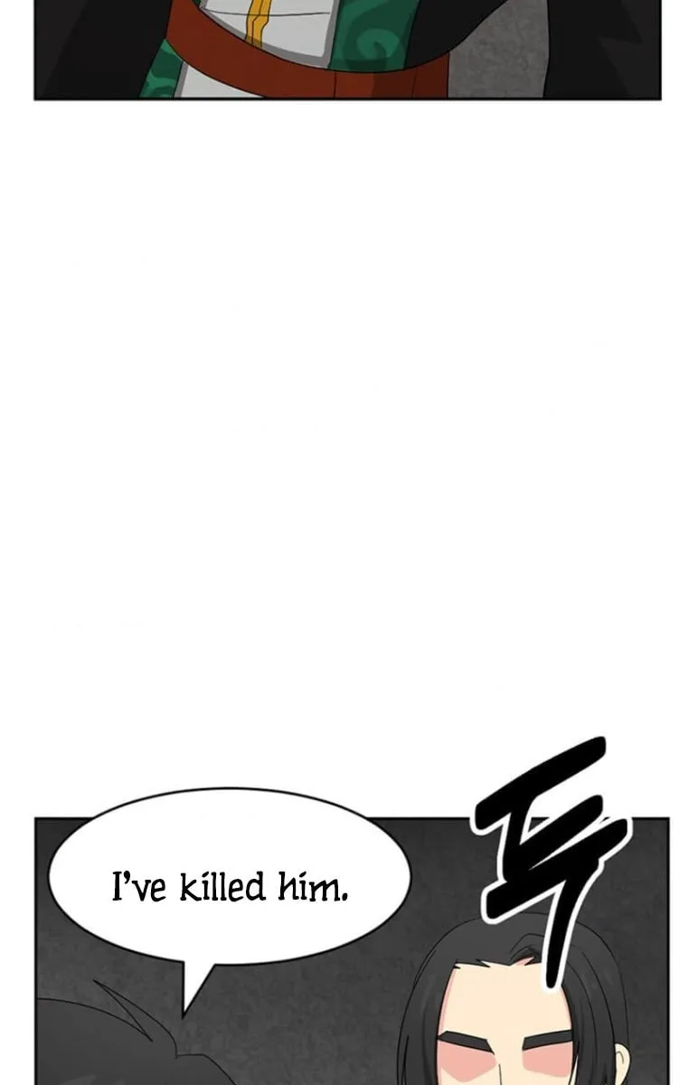 Read Reader chapter 144 image 30 on Lezhin
