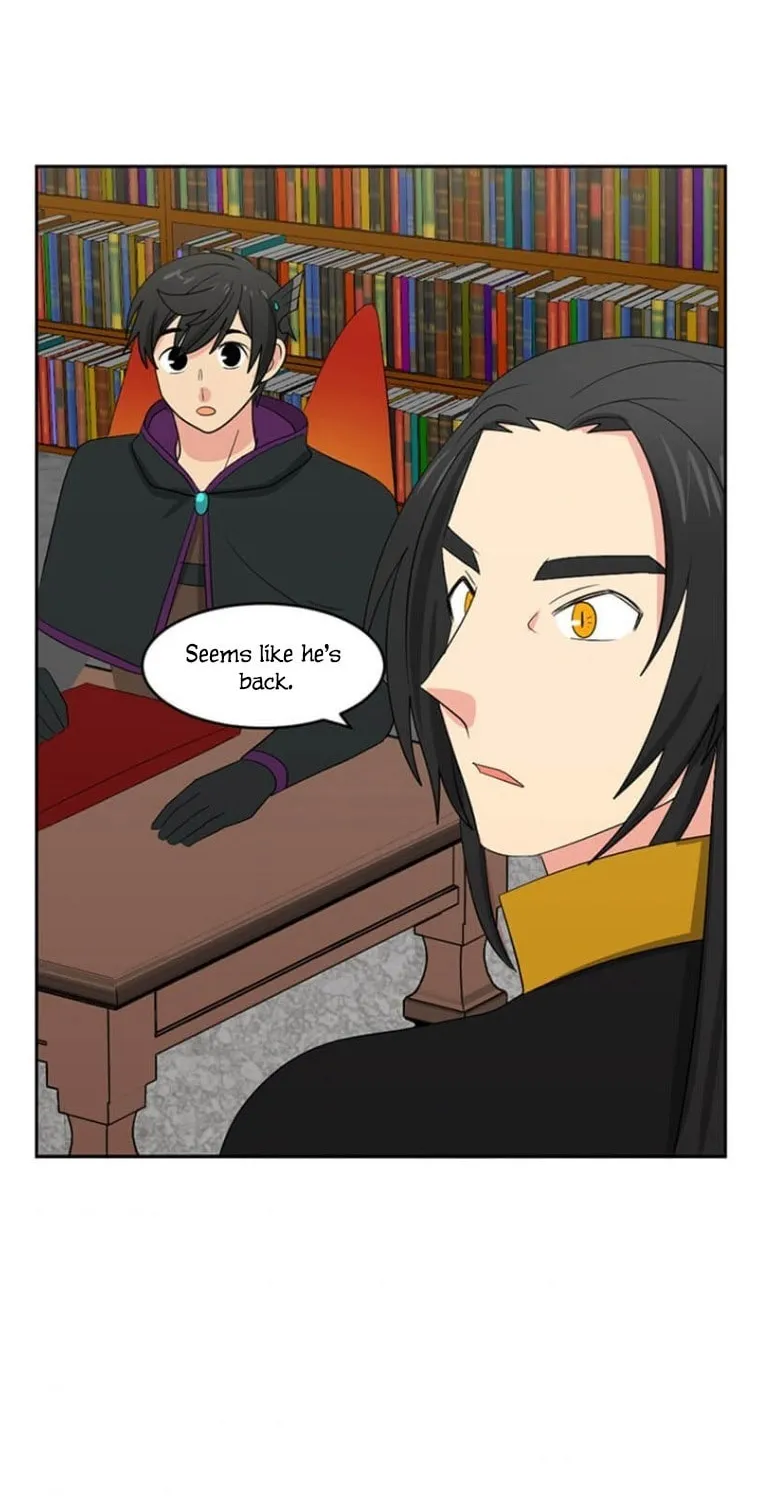 Read Reader chapter 144 image 37 on Lezhin