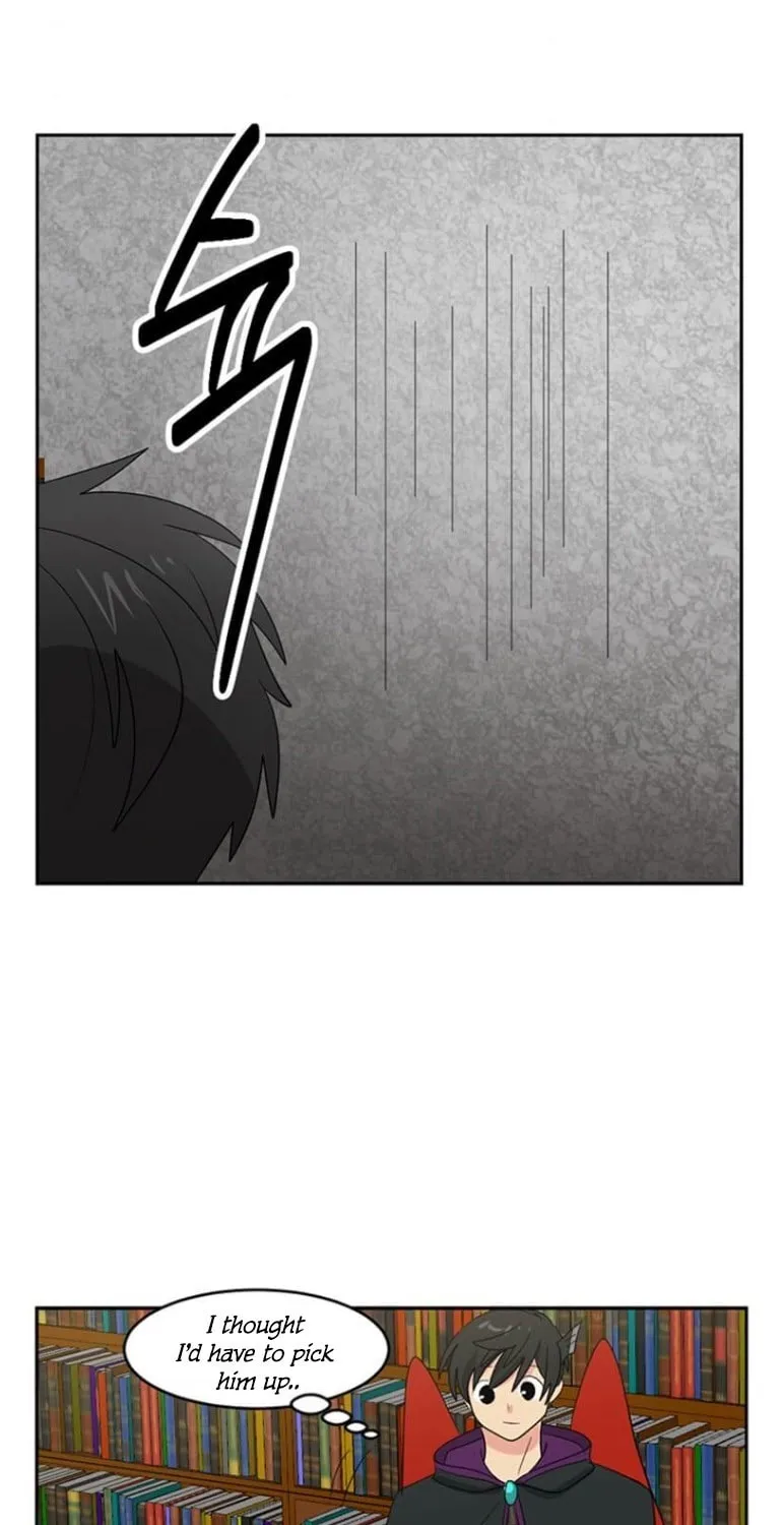 Read Reader chapter 144 image 38 on Lezhin
