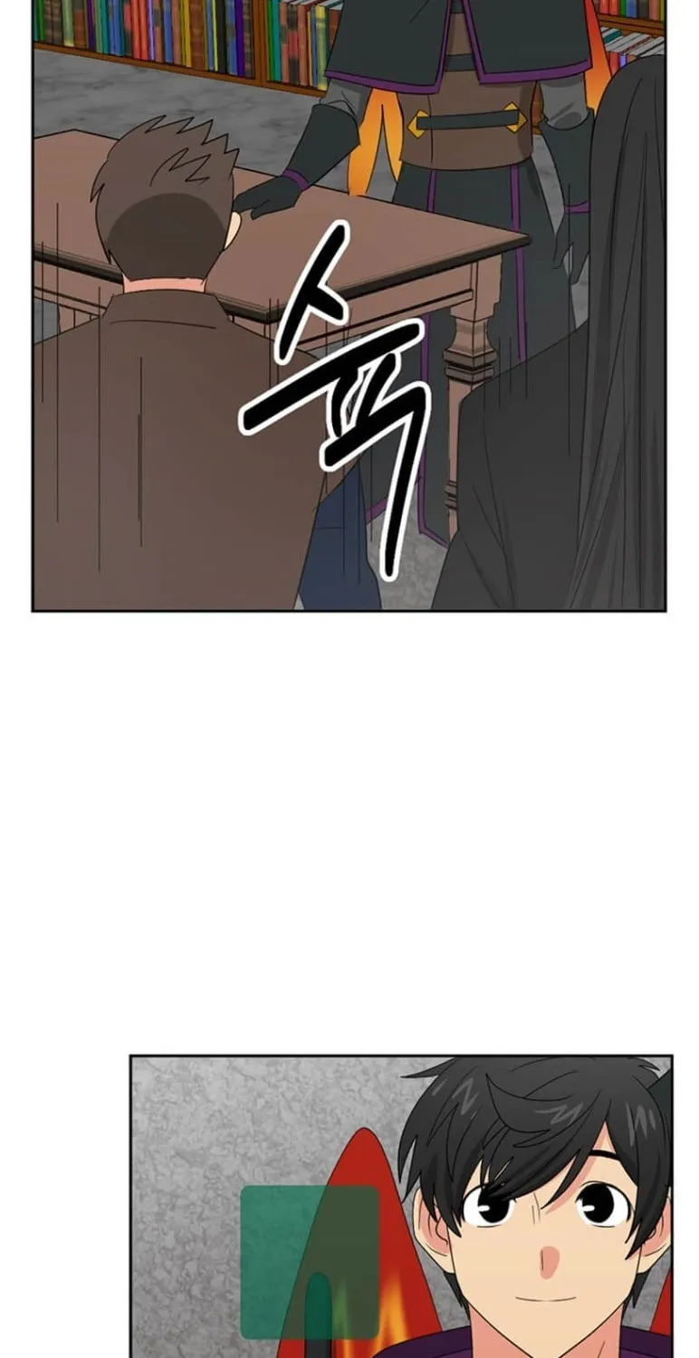 Read Reader chapter 144 image 39 on Lezhin