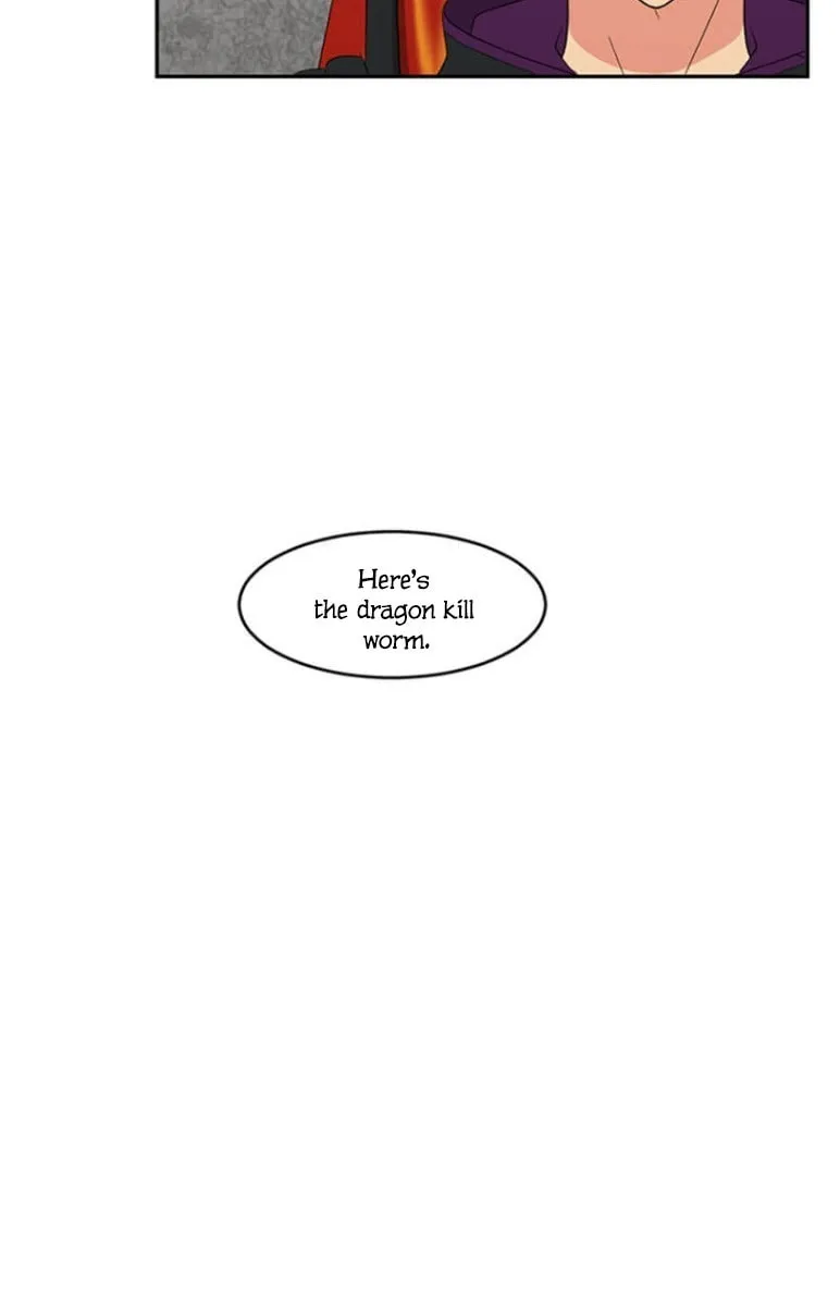 Read Reader chapter 144 image 40 on Lezhin