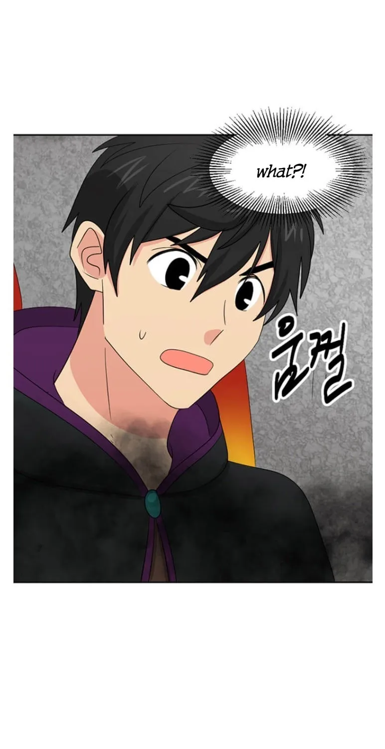 Read Reader chapter 144 image 43 on Lezhin
