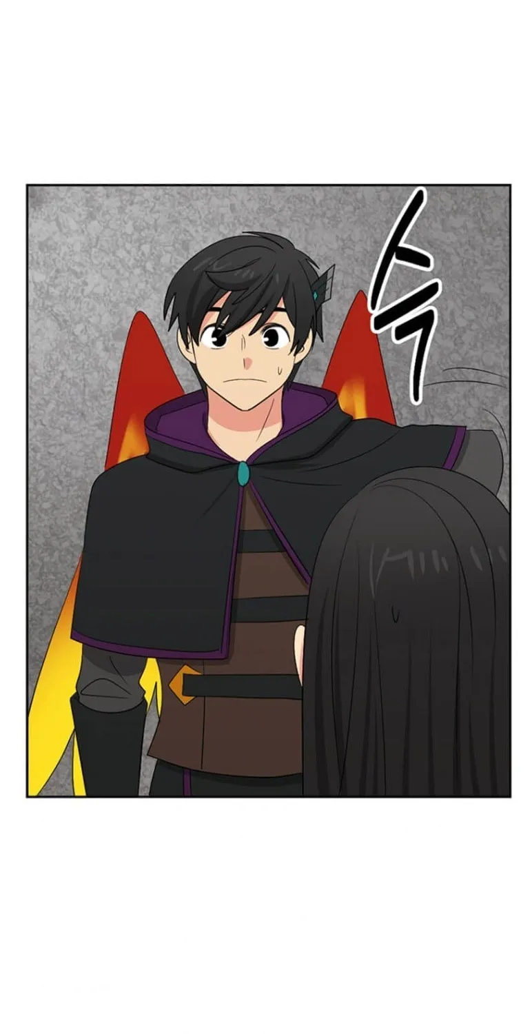 Read Reader chapter 144 image 44 on Lezhin
