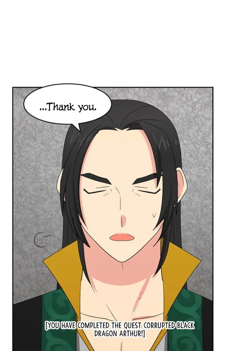 Read Reader chapter 144 image 45 on Lezhin