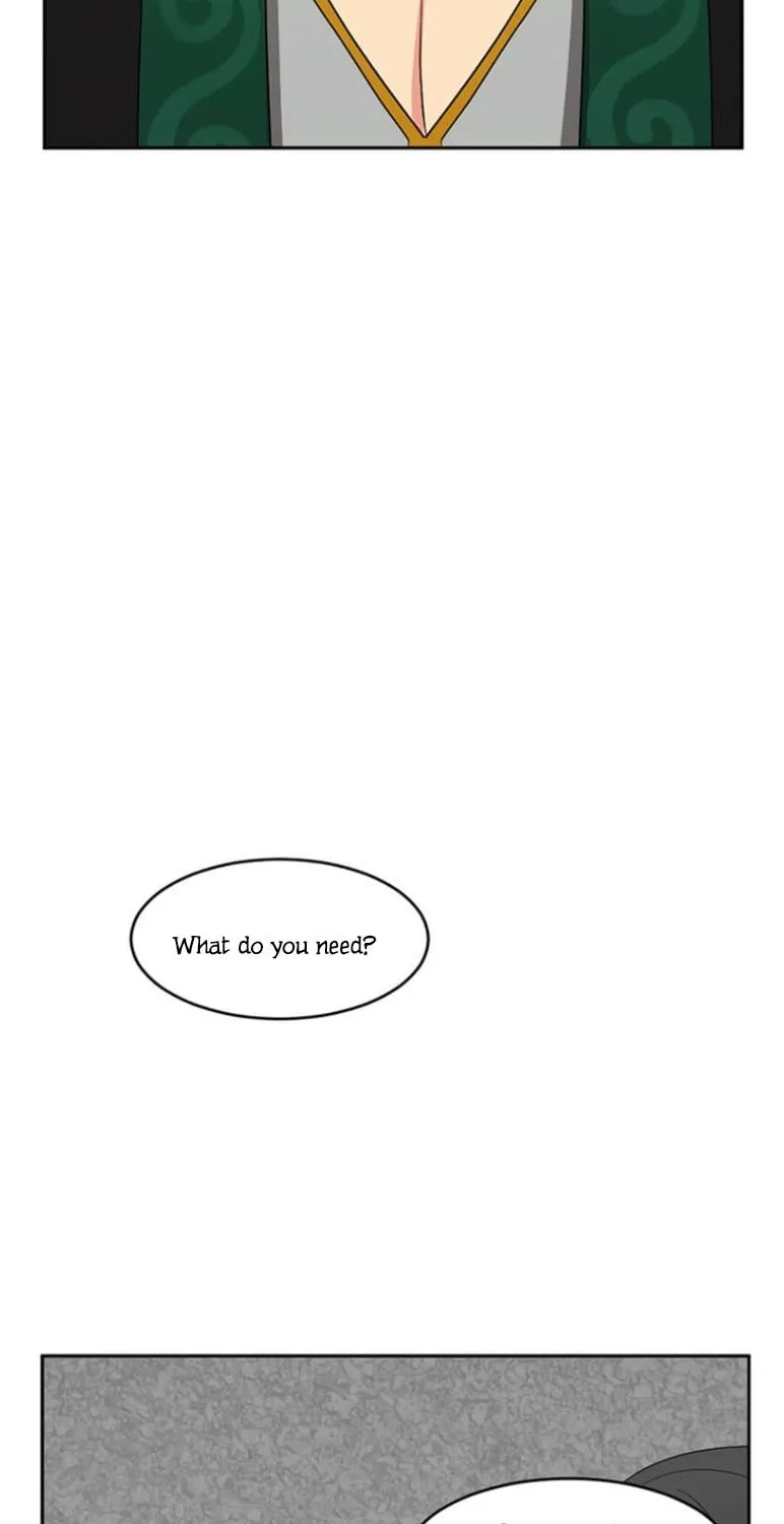 Read Reader chapter 144 image 46 on Lezhin