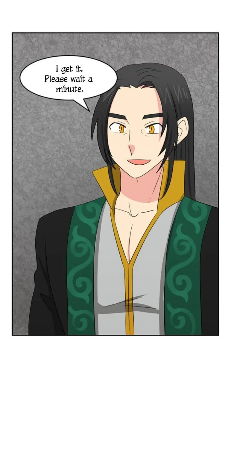 Read Reader chapter 144 image 48 on Lezhin