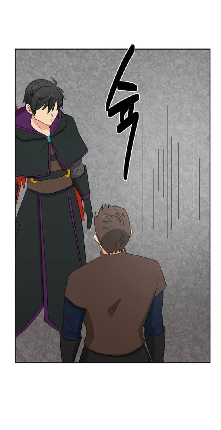 Read Reader chapter 144 image 49 on Lezhin