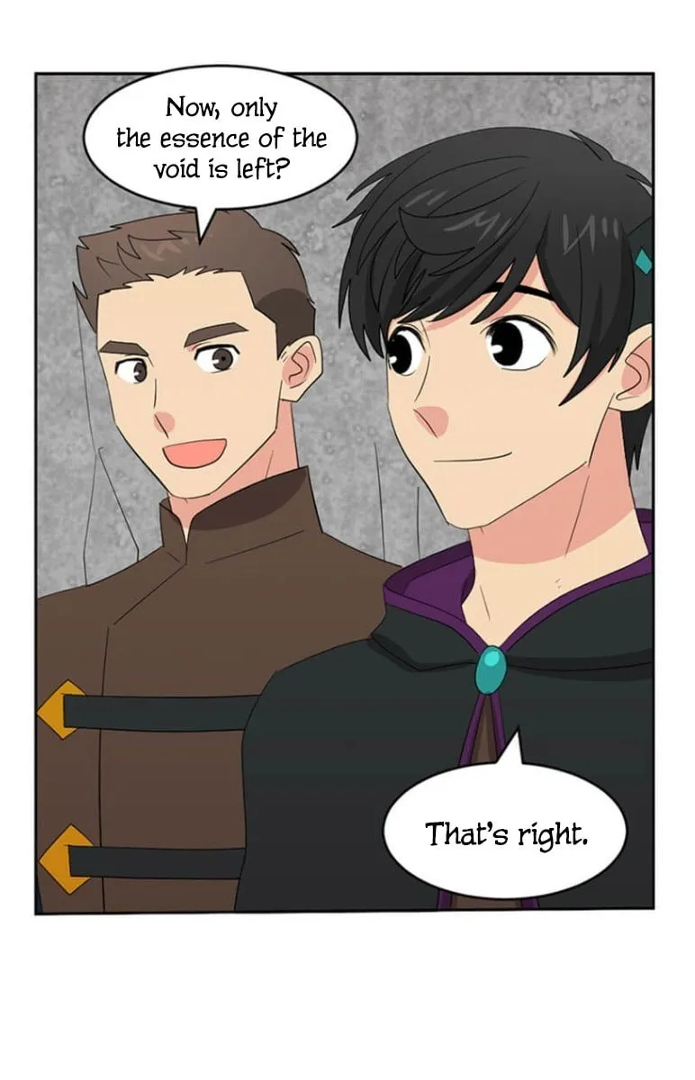 Read Reader chapter 144 image 5 on Lezhin