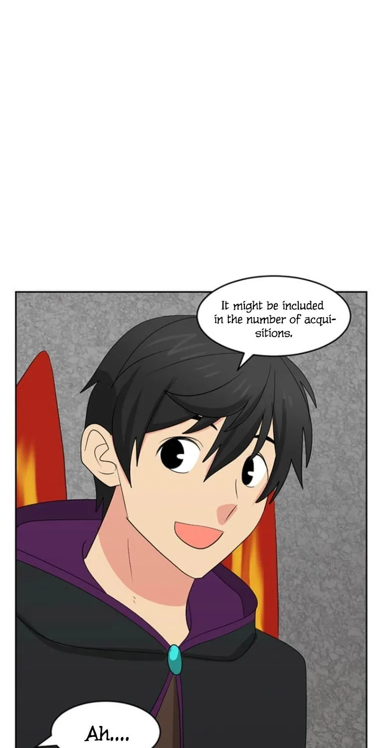 Read Reader chapter 144 image 51 on Lezhin