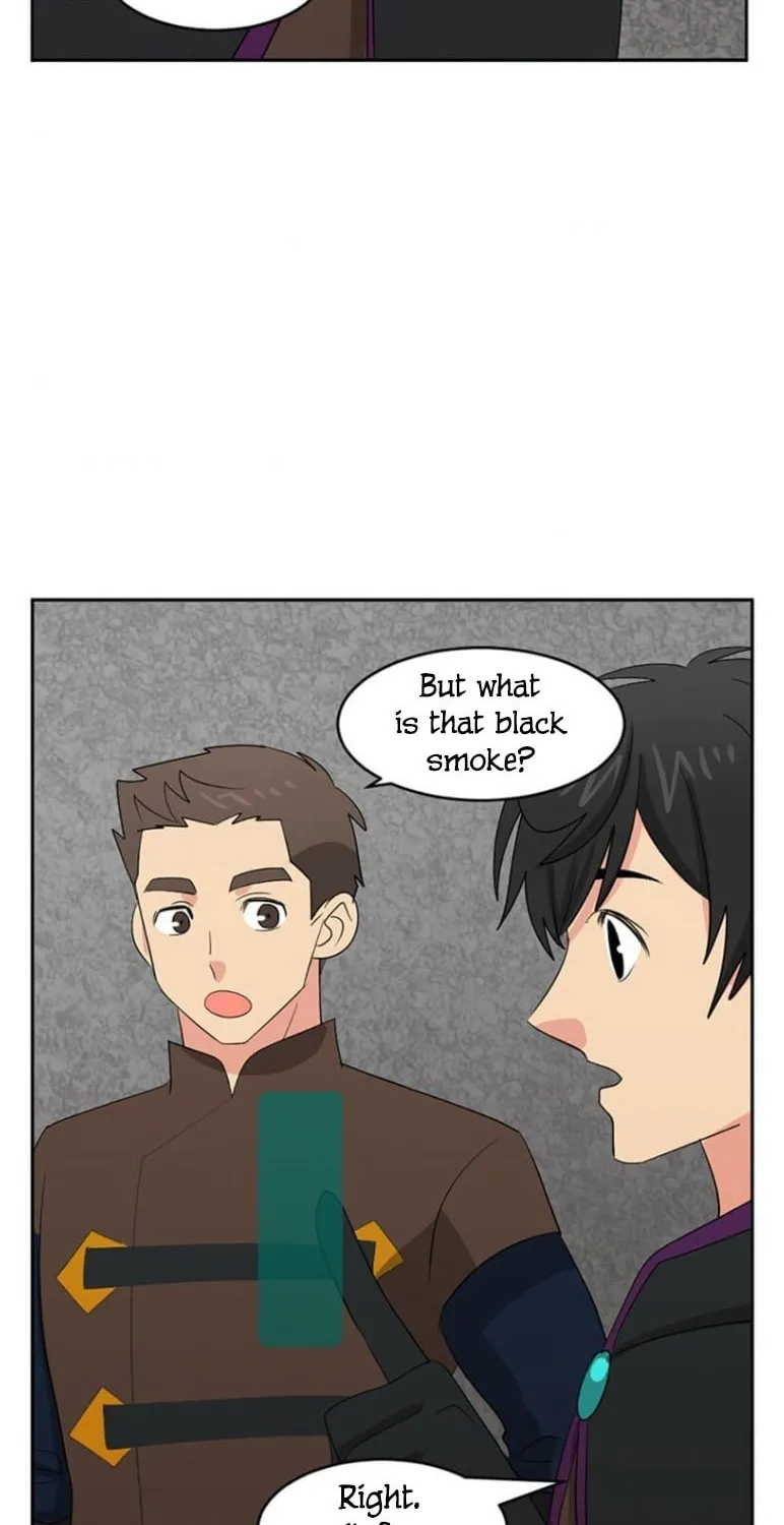 Read Reader chapter 144 image 52 on Lezhin