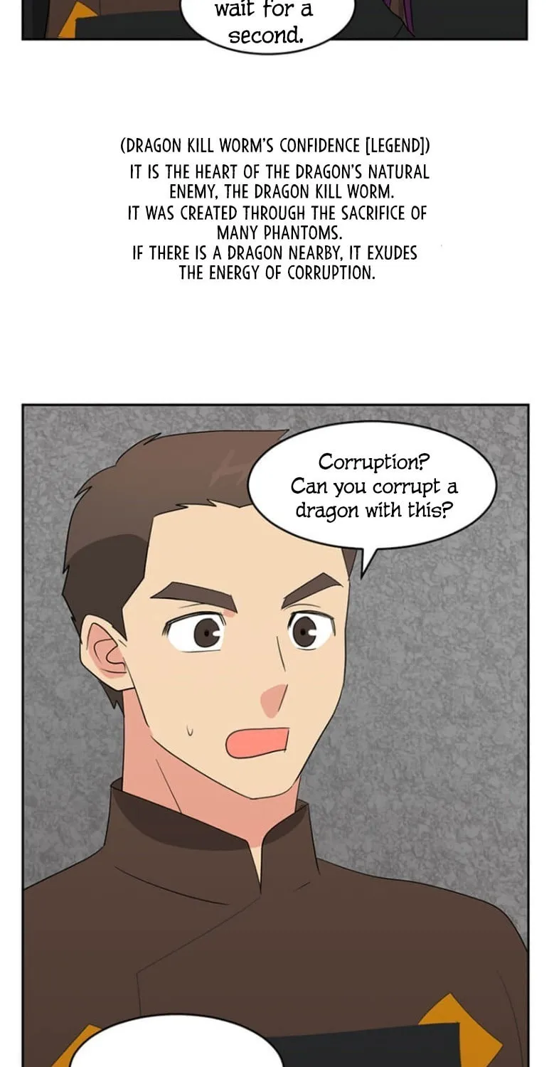 Read Reader chapter 144 image 53 on Lezhin