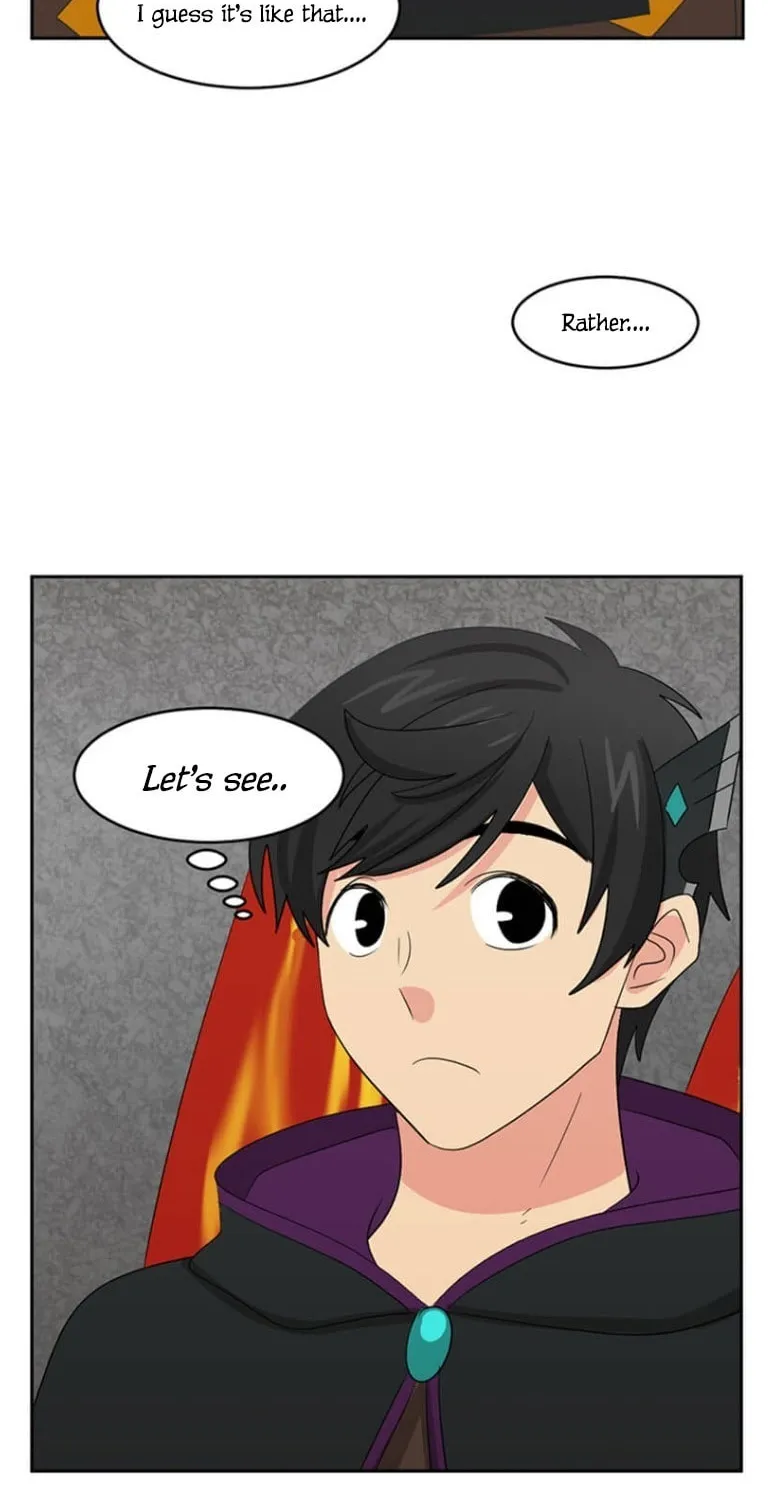 Read Reader chapter 144 image 54 on Lezhin