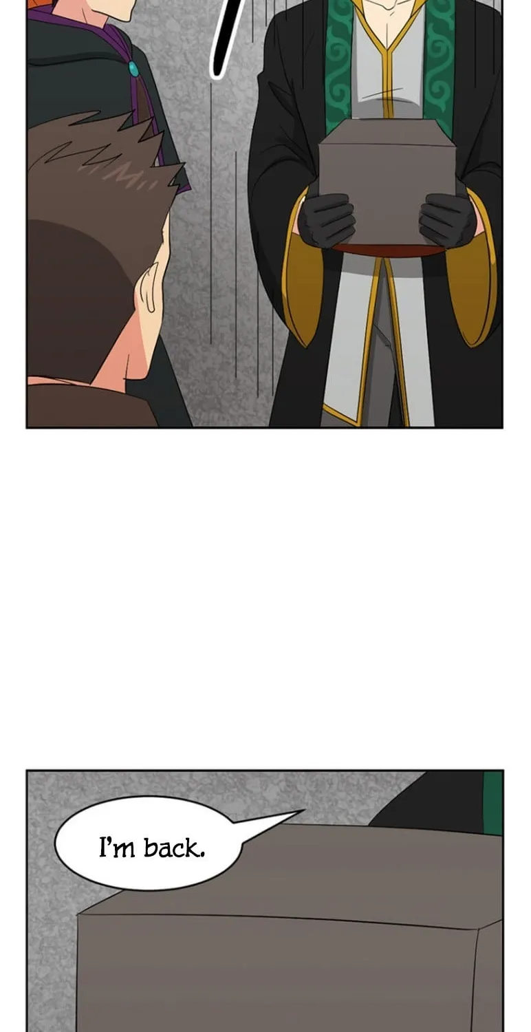 Read Reader chapter 144 image 57 on Lezhin