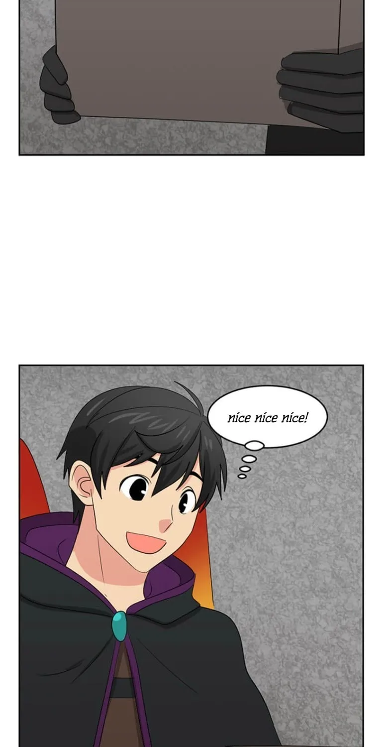 Read Reader chapter 144 image 58 on Lezhin