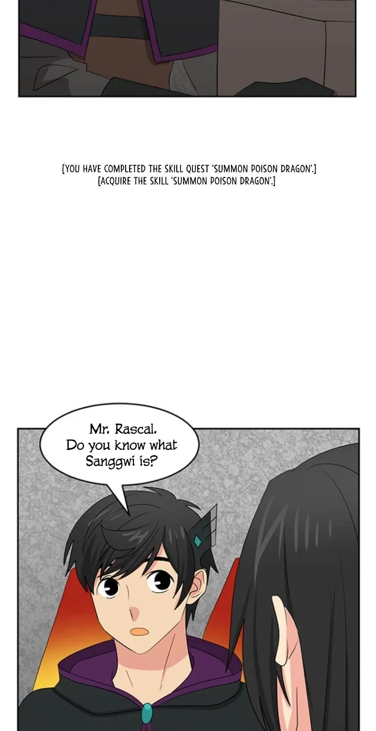 Read Reader chapter 144 image 59 on Lezhin