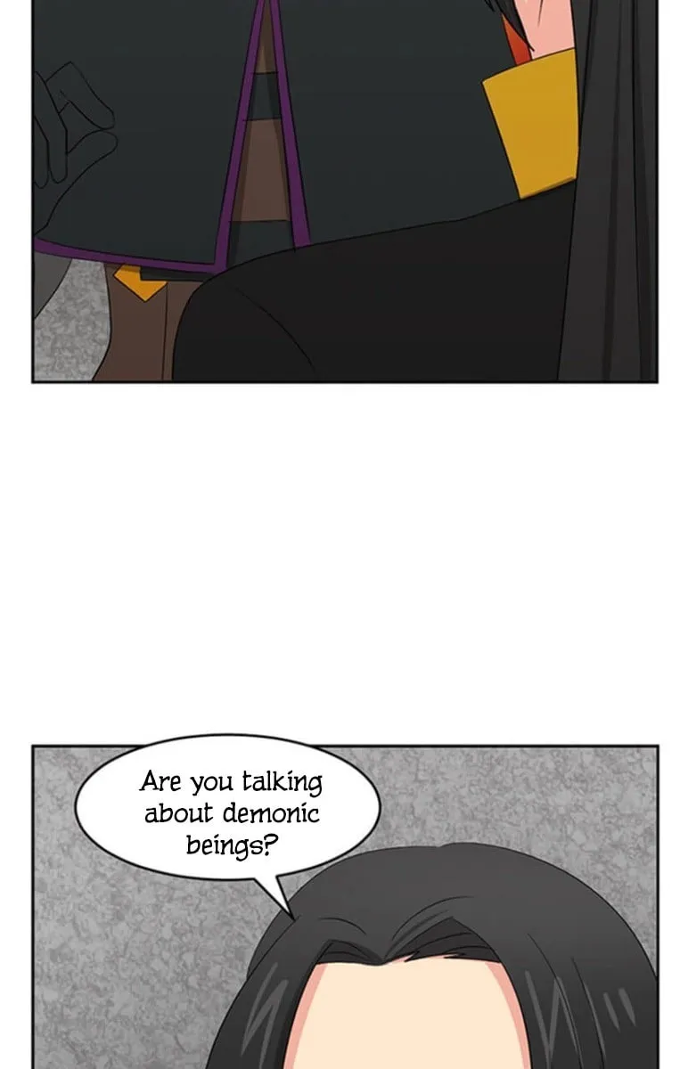 Read Reader chapter 144 image 60 on Lezhin
