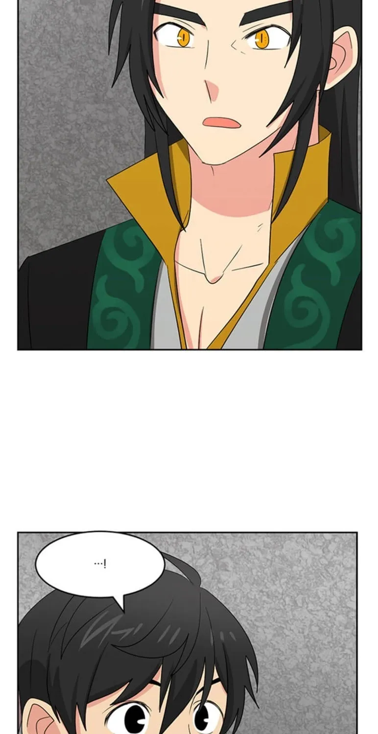 Read Reader chapter 144 image 61 on Lezhin