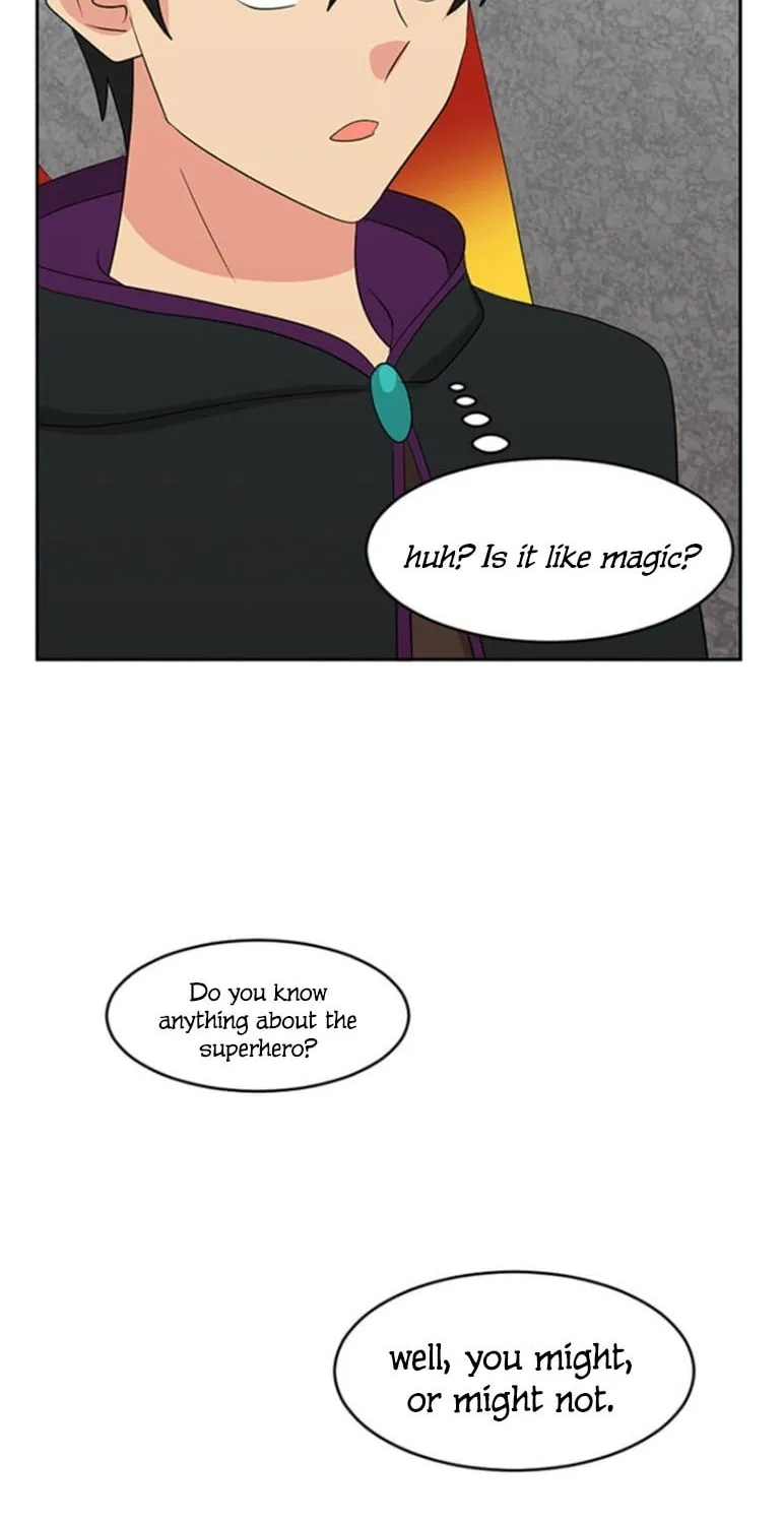 Read Reader chapter 144 image 62 on Lezhin