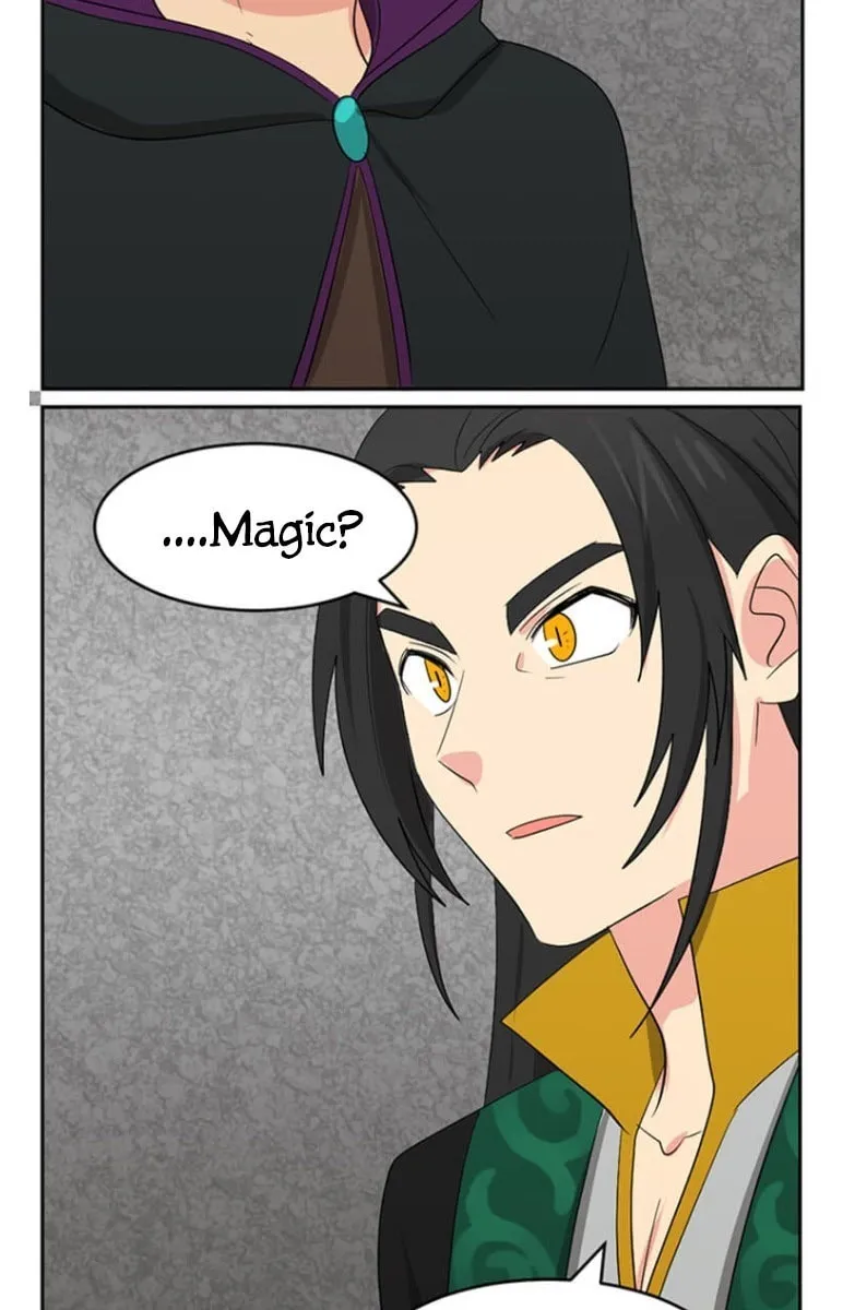 Read Reader chapter 144 image 65 on Lezhin