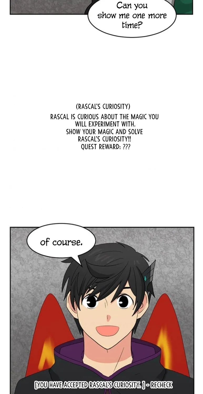 Read Reader chapter 144 image 66 on Lezhin