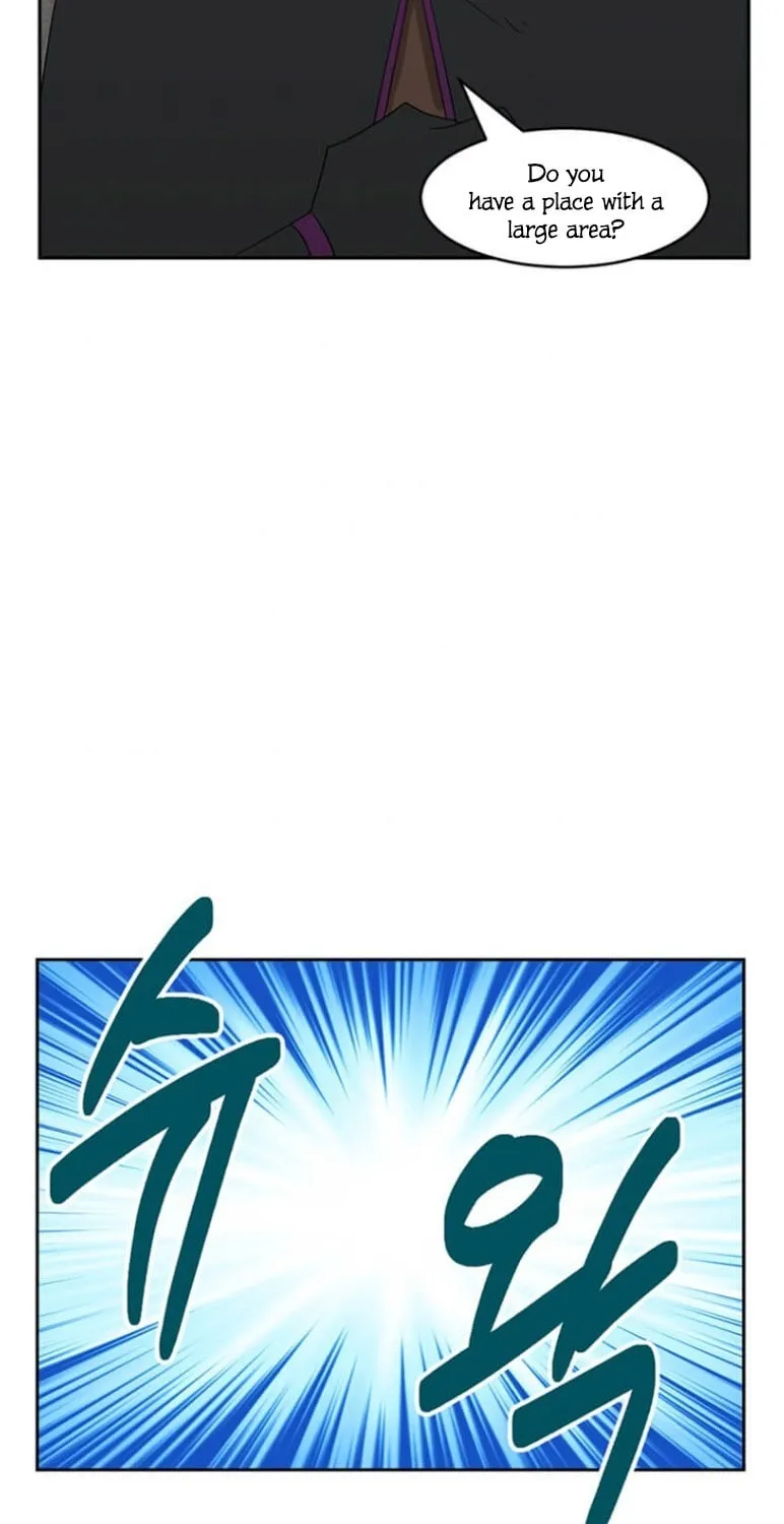 Read Reader chapter 144 image 67 on Lezhin