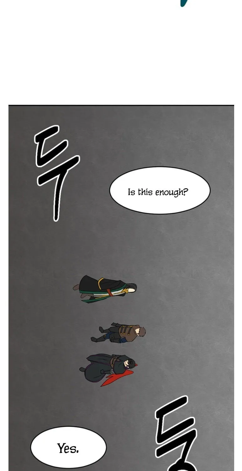 Read Reader chapter 144 image 68 on Lezhin