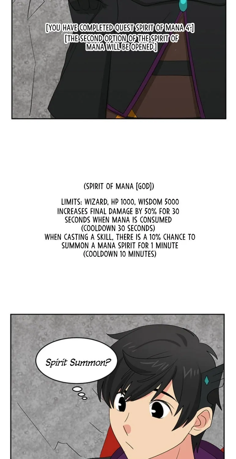 Read Reader chapter 144 image 7 on Lezhin