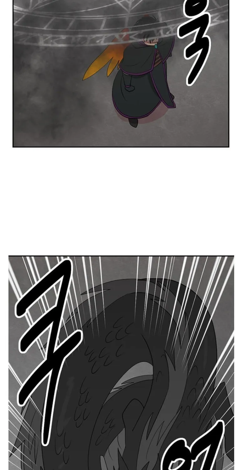 Read Reader chapter 144 image 72 on Lezhin