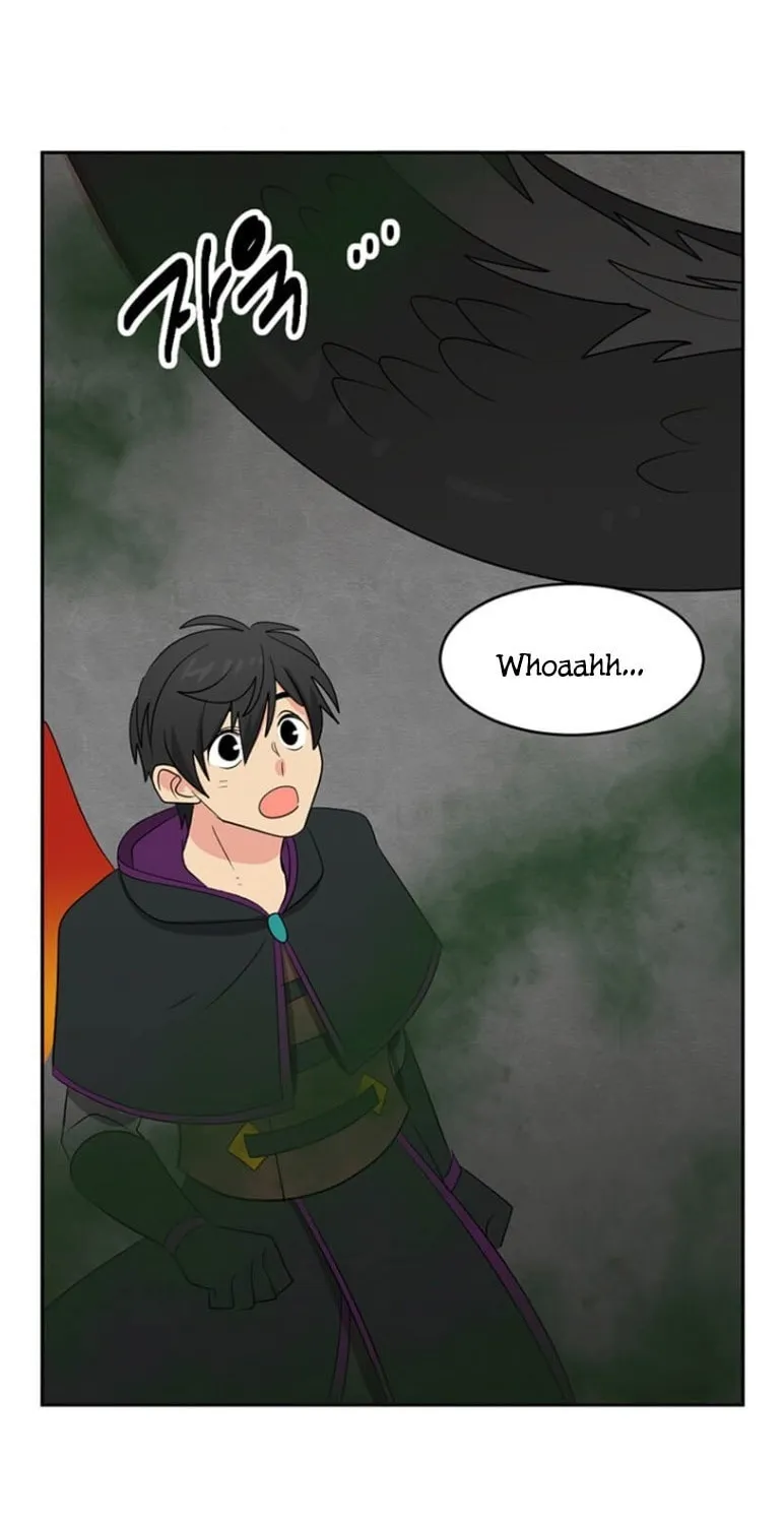 Read Reader chapter 144 image 74 on Lezhin