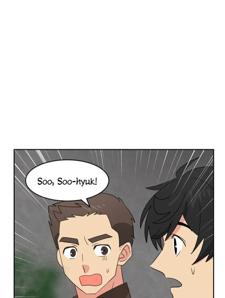Read Reader chapter 144 image 75 on Lezhin