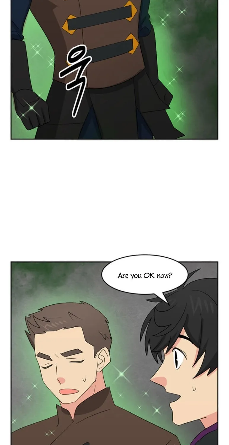 Read Reader chapter 144 image 77 on Lezhin
