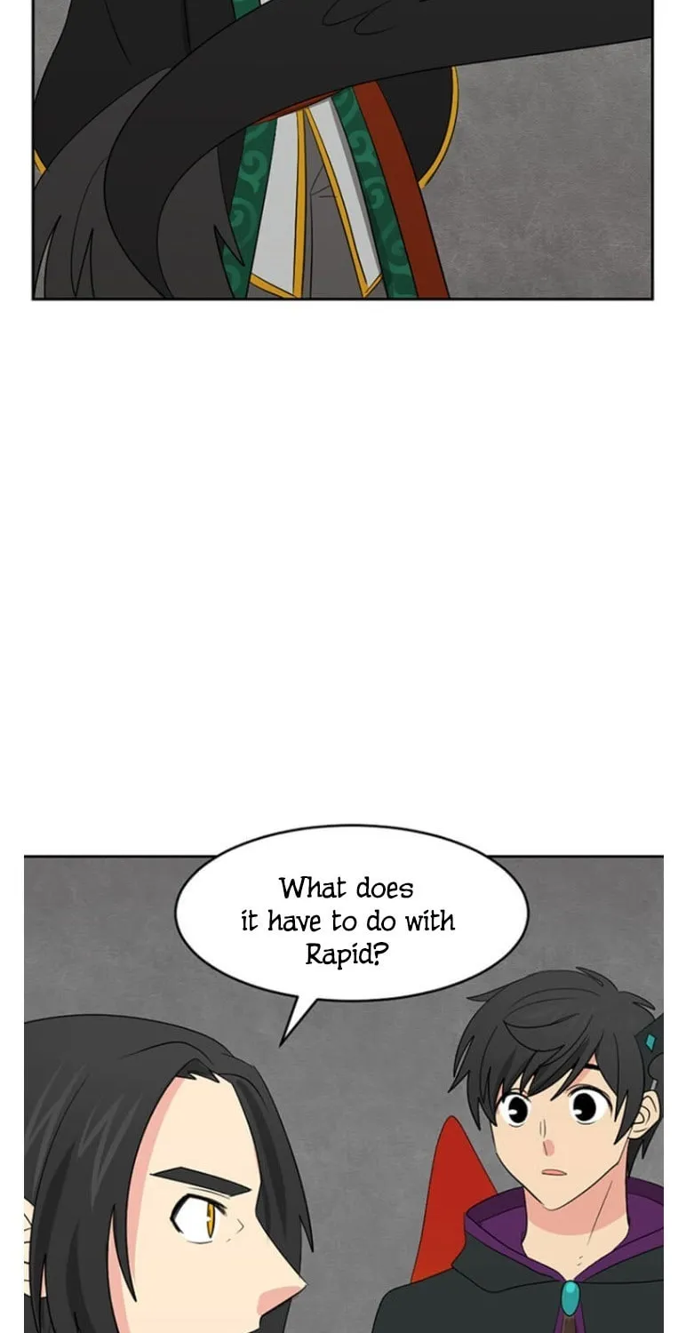 Read Reader chapter 144 image 79 on Lezhin