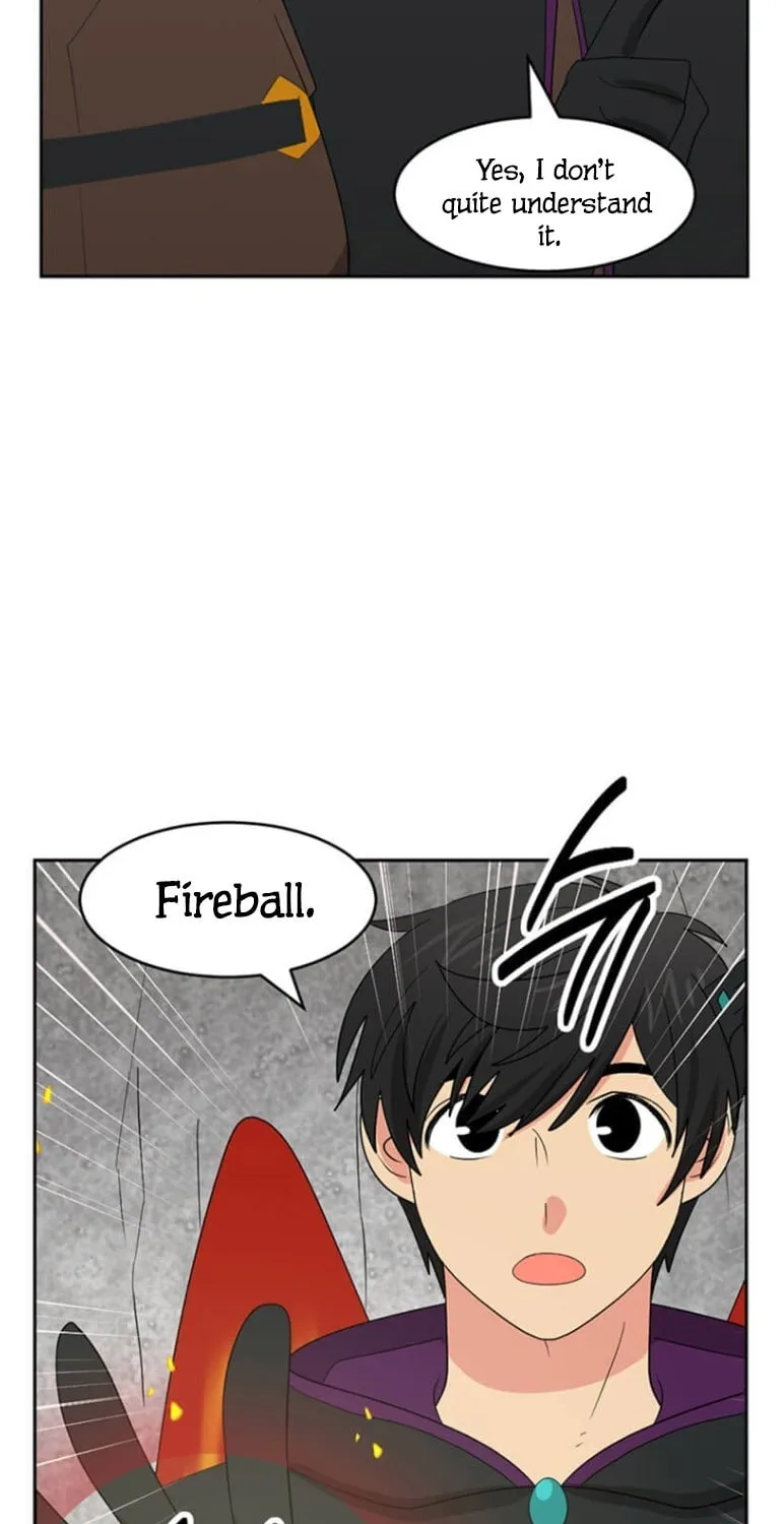 Read Reader chapter 144 image 9 on Lezhin