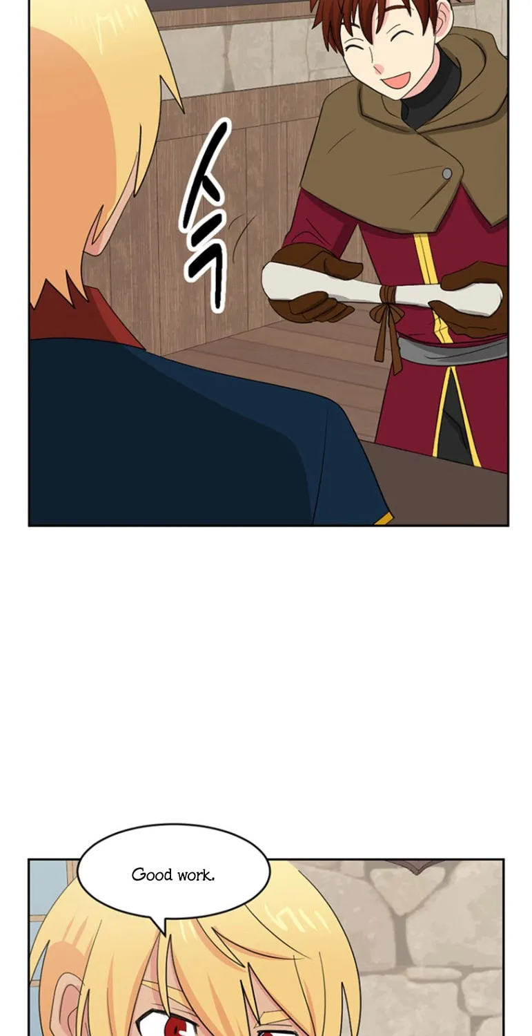 Read Reader chapter 145 image 14 on Lezhin