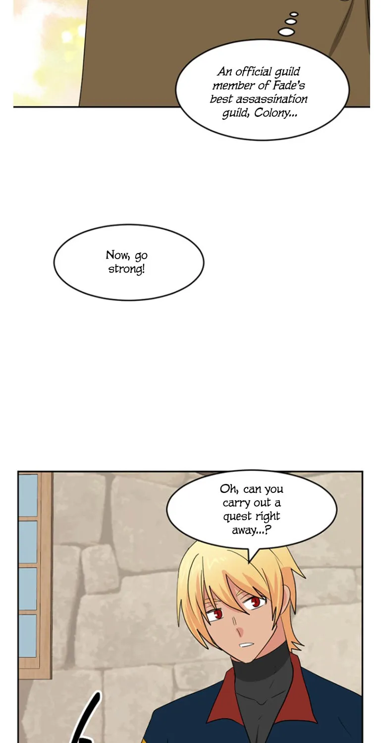 Read Reader chapter 145 image 18 on Lezhin
