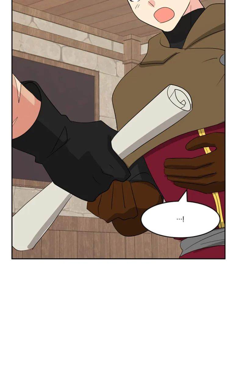 Read Reader chapter 145 image 20 on Lezhin