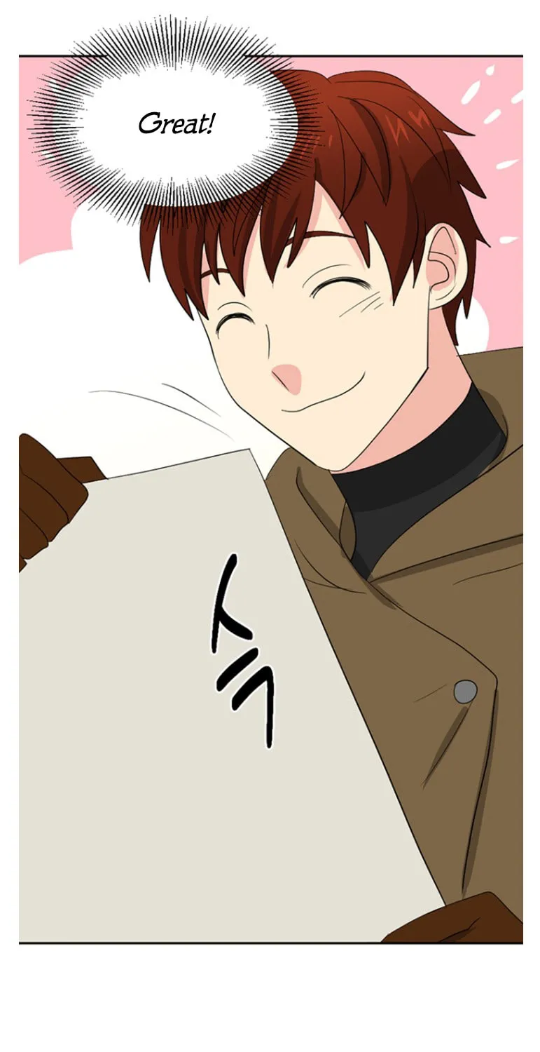 Read Reader chapter 145 image 21 on Lezhin
