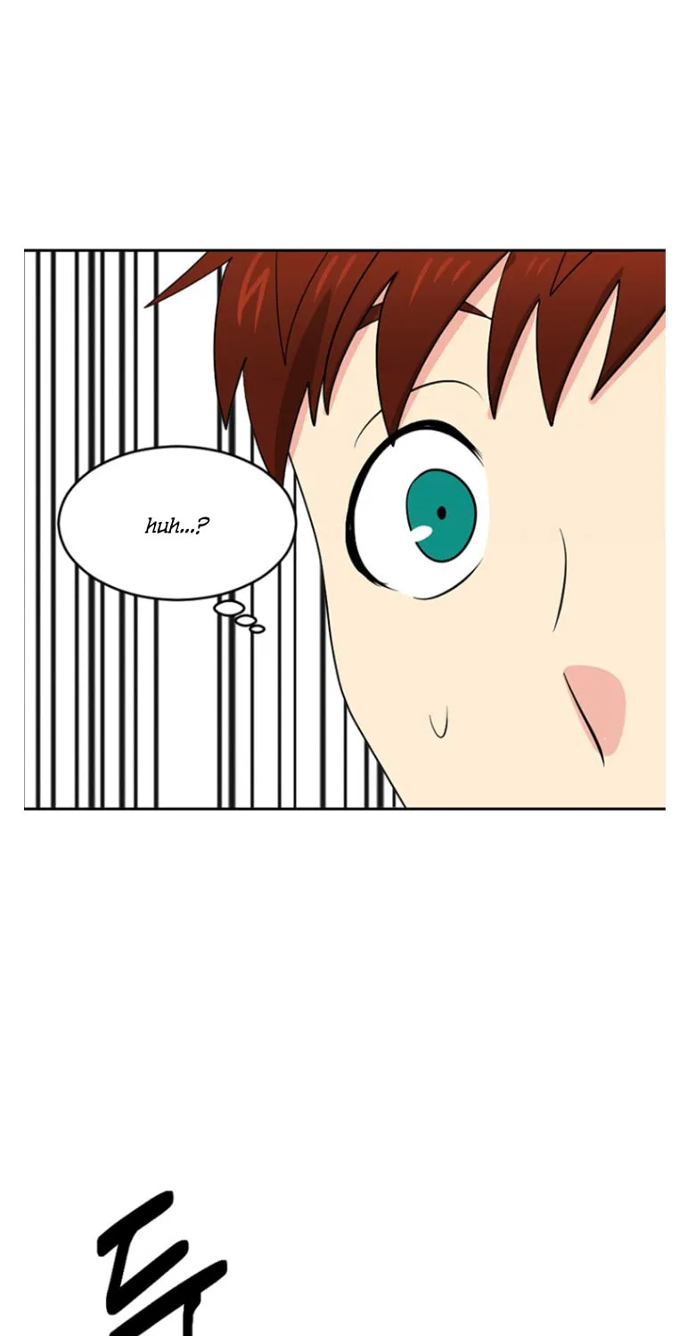 Read Reader chapter 145 image 22 on Lezhin