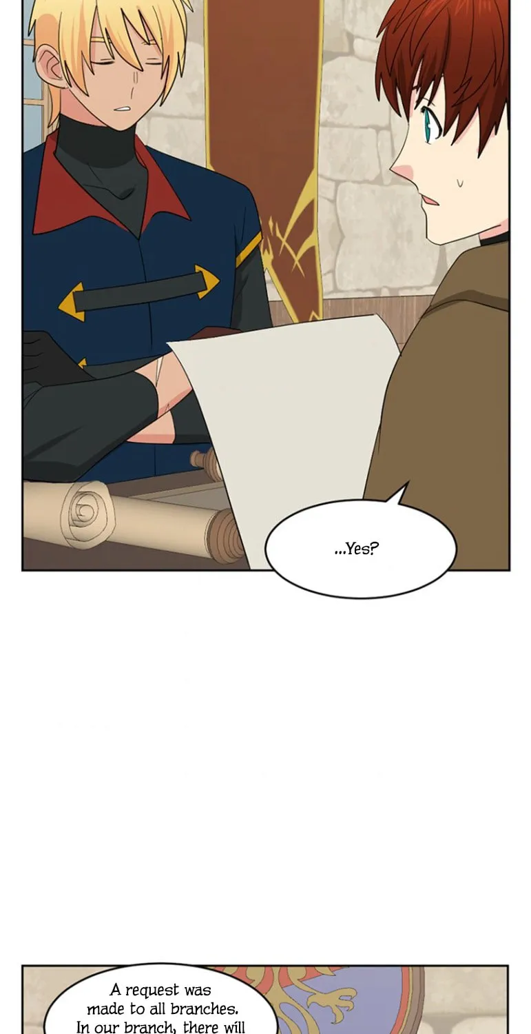 Read Reader chapter 145 image 24 on Lezhin