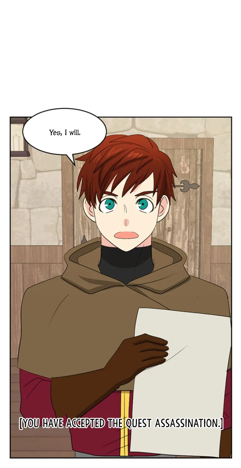 Read Reader chapter 145 image 26 on Lezhin