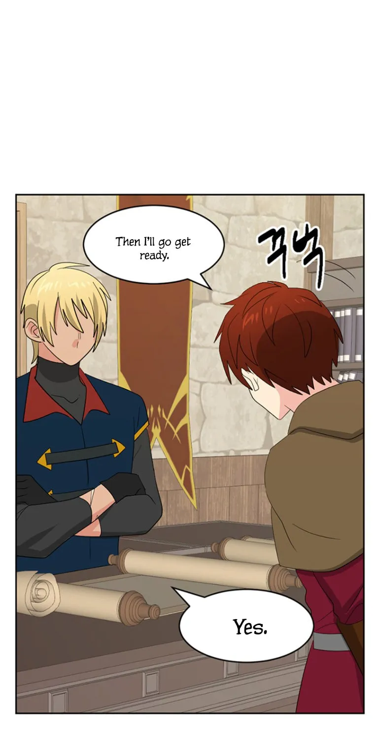 Read Reader chapter 145 image 27 on Lezhin