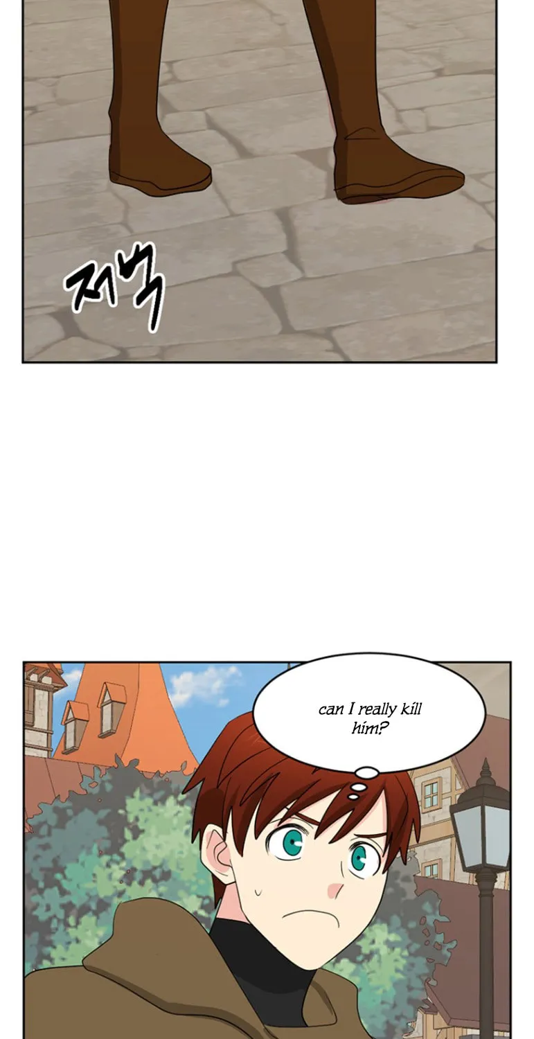 Read Reader chapter 145 image 29 on Lezhin
